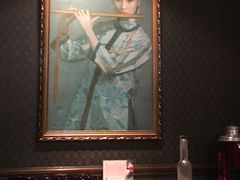 -芳满庭·江浙小馆(1912店)
