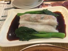 -添好运点心专门店(百老汇店)