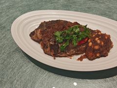 -凤凰园烤鸭店·唐山菜·传承花椒肉(老唐丰路店)