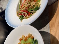 -有家酸菜鱼(苏州独墅湖星湖天地店)