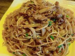 -土蚝·高压锅生蚝(百姓美食街店)