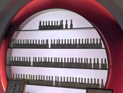 -MB·nail美甲美睫