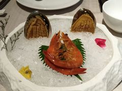 -翠府(翠湖北路店)