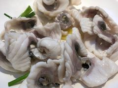 -鱼醉无骨鱼·中山脆肉鲩(荔湾路店)