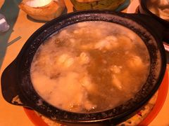 -新记肉骨茶