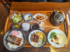 -石葵(锦业时代店)
