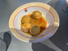 -肥韬茶餐厅(海上世界店)