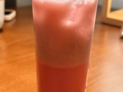 -本处·素食·融合料理(南油店)