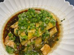 -江南雅厨(李公堤店)