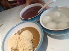 -龙抄手(文殊坊店)