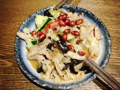 -阿木舂记·特色小吃(平江路店)