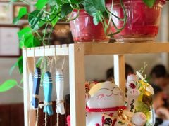 -猫姑娘大盘鸡(商城路店)