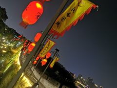 -客家大院·非遗赣南客家菜(郁孤台店)
