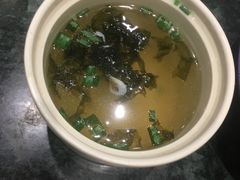 -四宜糕团店(南大街店)