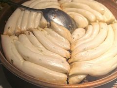 -奉天小馆·非遗东北菜(济南万象城店)