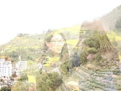 -石潭村