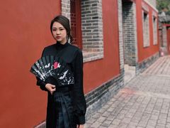 -泰山风景名胜区-普照寺