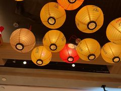 -寸屋拉面(凯德晶萃店)