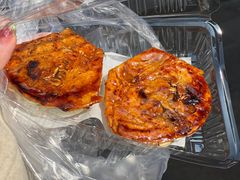 -王记海棠糕(新场古镇店)
