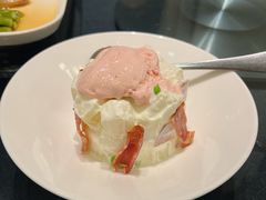 -HOMES上海本帮菜(襄阳公园店)