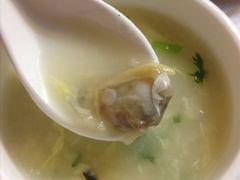 -晚归月亮湾私家菜(临邑路店)