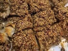 -松明一烤肉馆(鲁园店)