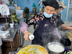 -琦琦蛋饼铺(上南店)
