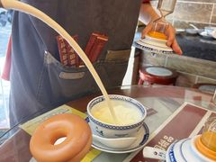 -赵记传承·中国甜品(福州总店)