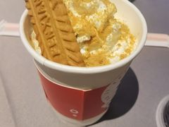 -徐记海鲜(梅溪新天地店)