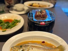 -海立阁海鲜江浙菜(漕河泾印象城店)