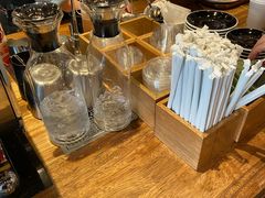 -DECAMERON十日谈(卓悦汇店)
