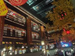 -袁州宴·地道袁州菜(袁山东路店)