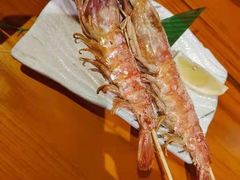 -有喜屋·烧鸟·居酒屋(三钢里店)