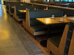 -COMMUNE幻师(上邦百汇城店)