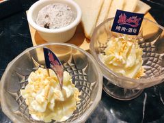 -鹤江桥·红油牛肉粉(SKP店)