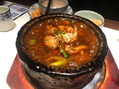 -卯时·龙光雅宴·精致锡帮菜(惠山古镇店)