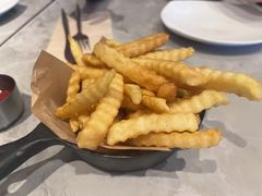 -必胜客(东大桥店)