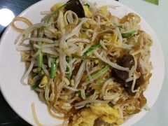 android_upload_pic-老昌春饼(中央大街店)