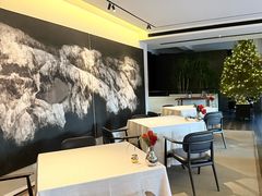 -The Georg(东华门店)