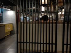 -川渝又一村火锅烤肉自助(步行街店)