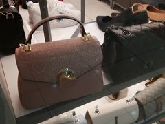 -新世纪长盛广场(美景中路店)