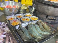 -旺记碳烤肥牛(总店)