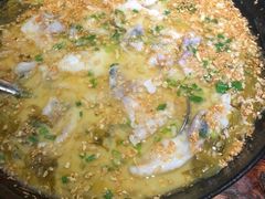 -宽窄巷子冒菜(中华广场店)