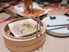 -点都德(汇点楼店)