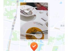 -鸭得堡老鸭汤·鸭血粉丝(南京博物院店)