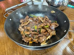 -顺德火焰醉鹅坊(珠海店)