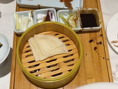 -豫满楼(郑东新区店)