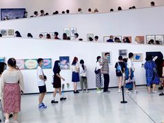 -四川美术学院美术馆