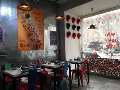 -欧巴来了韩式料理