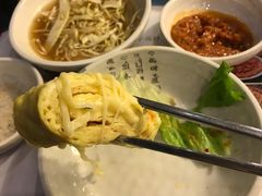 -青鹤谷(苏州店)